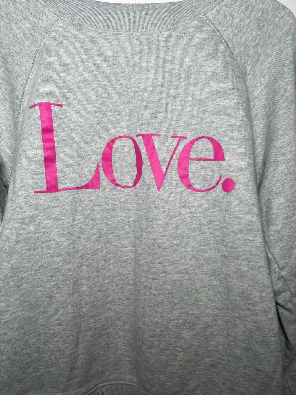 J.Crew 